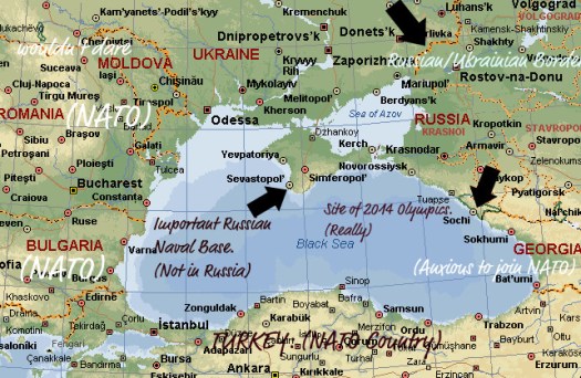 6a01287734c58f970c013480a83a7b970c