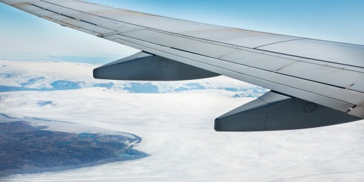 o-ARCTIC-PLANE-facebook