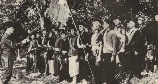 Vo_Nguyen_Giap,_Vietminh_forces,_1944