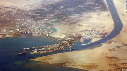 150728124449-egypt-suez-canal-ariel-super-169