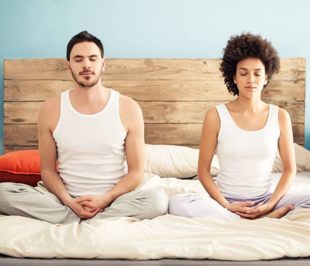 15874797_10155743523152576_5600251189059172136_o