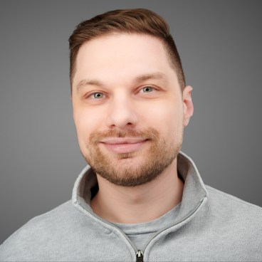 20240113_Dani_Natalie01817